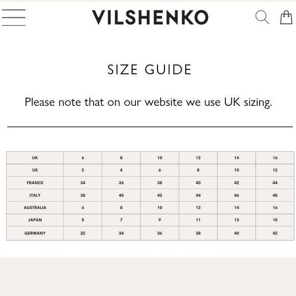 VILSHENKO MOSCOW Cashmere Wool Silk Embroidered Jacket Blazer Russian Luxury 8 - Picture 16 of 16